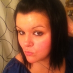 Mediha, 32 ans, Saignon