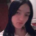 Ylliana, 27 ans, Avignon
