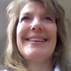 Kali, 45 ans, Piolenc