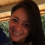 Natasa, 31 ans, Entraigues-sur-la-Sorgue