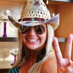 Sofija, 37 ans, Travaillan