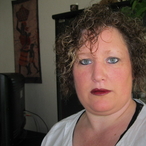 Mallaurie, 45 ans, Séguret