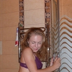 Zhara, 33 ans, Bollène