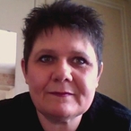 Noely, 45 ans, Castellet-en-Luberon