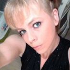 Elyana, 38 ans, Lioux
