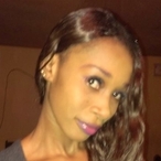 Mailey, 32 ans, Gignac