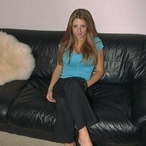 Netty, 32 ans, Sannes