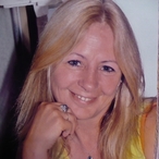 Kiliana, 45 ans, Fontaine-de-Vaucluse