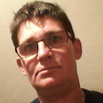 Allycia, 45 ans, Lauris