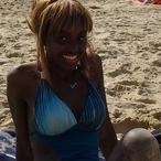 Tissya, 30 ans, LaTour-d'Aigues