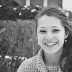 Bathilde, 22 ans, Saint-Didier
