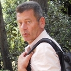 Marinette, 45 ans, Violès