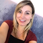 Natascha, 39 ans, Séguret