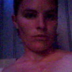 Sterna, 27 ans, Cairanne