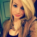 Chifa, 25 ans, Monteux