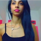 Vanylle, 24 ans, Sarrians