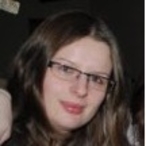 Pétronille, 30 ans, Murs