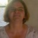 Aloysia, 45 ans, Viens