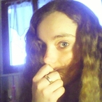 Orline, 22 ans, Pernes-les-Fontaines