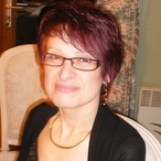 Haniya, 38 ans, Beaumont-de-Pertuis