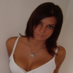 Ihsene, 27 ans, Modène