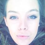 Najeh, 24 ans, Cabrières-d'Aigues