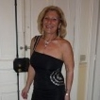 Douce, 45 ans, Villelaure