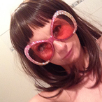 Cyriane, 35 ans, Vedène