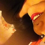 Kaitlyne, 27 ans, Saumane-de-Vaucluse