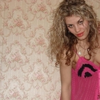 Hademou, 34 ans, Suzette