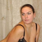 Lyli, 40 ans, Saignon