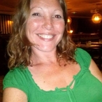 Serife, 42 ans, Caderousse