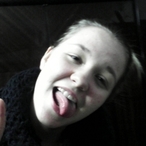 Mailyne, 22 ans, Saint-Saturnin-lès-Avignon