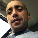 Fidan, 37 ans, LaRoque-sur-Pernes