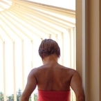 Ismahen, 32 ans, Beaumes-de-Venise