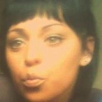 Cassydie, 33 ans, Faucon