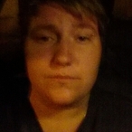 Janyce, 29 ans, Beaumont-de-Pertuis