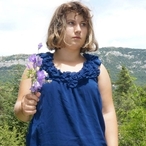 Wissale, 27 ans, Cavaillon