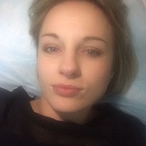 Absatou, 37 ans, Saint-Romain-en-Viennois