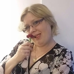 Nathanielle, 38 ans, Villelaure