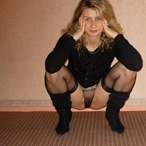 Lysandre, 33 ans, Grambois