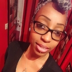 Fabricia, 35 ans, Puyméras
