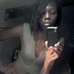 Vida, 25 ans, Sault