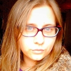 Castille, 24 ans, Roussillon
