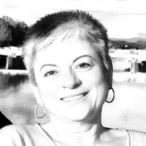 Zarha, 45 ans, Lagarde-Paréol