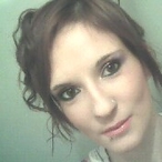 Nathy, 27 ans, Jonquerettes