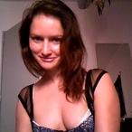 Shaynes, 36 ans, Mirabeau