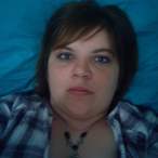 Myrella, 39 ans, Joucas