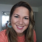 Keira, 41 ans, Villelaure