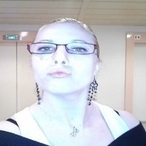 Belgin, 40 ans, Pernes-les-Fontaines